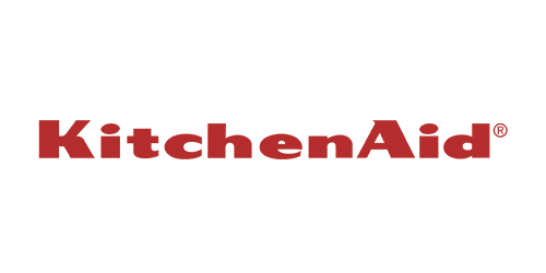 Marchio partner elettrodomestici Arona Service
