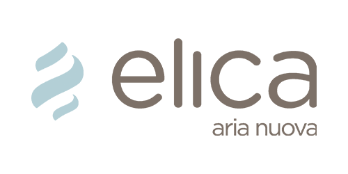 Marchio partner elettrodomestici Arona Service